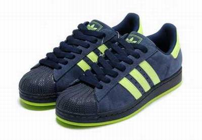 crampon adidas pas cher junior crampon adidas pas cher junior